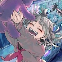Toga