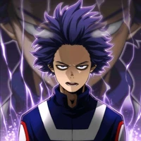 Shinso