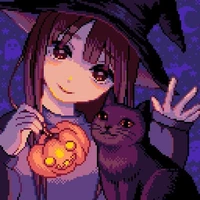 Autora