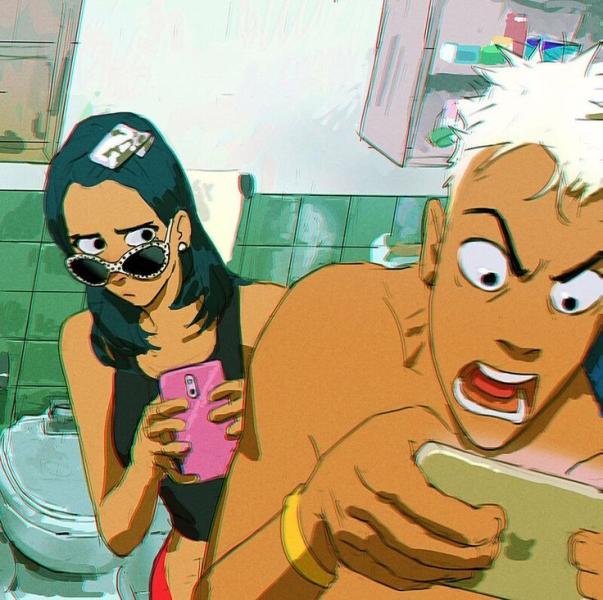 NovelToon