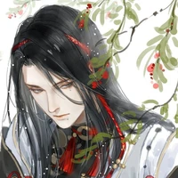 Song Rui