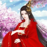 Song Liu