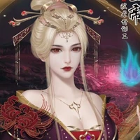 Xiao Mingui