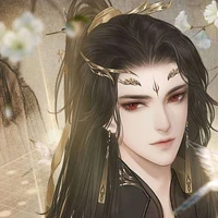 Chu Lan (King Lan)