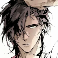 Ning Hu (King Lan