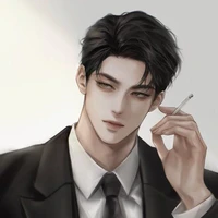 Knox