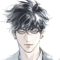 Asher