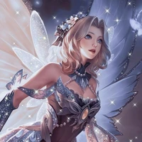 🦋🔔Siren🔔🦋