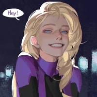 Hally