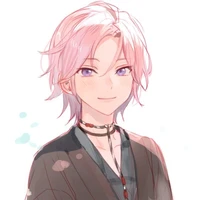 Shin