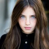 Makensi Lombardi