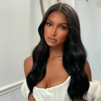 Tori