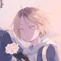 Kenma
