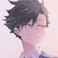 Kuroo