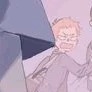 Yaku