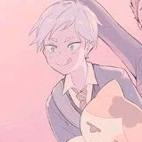 Lev