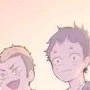 Fukunaga