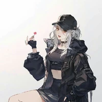 mia