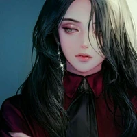 Alison