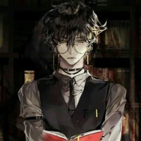 haru
