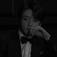jungkook 25 años
