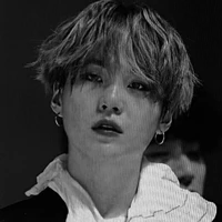 suga 25 años