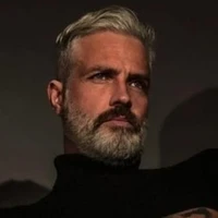 LUCIFER LANCASTER(REI)