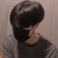 ภู(พระเอก1)