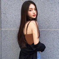 ไคยู(พี่นอ.)