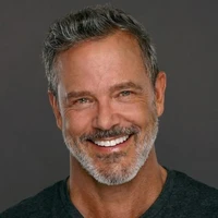Lucas Blake