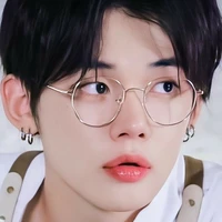 do-yun