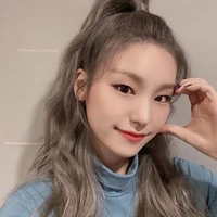ji-hye