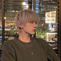 ซาลาเปา |นายเอก|