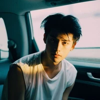 อาชา |คนสนิทนายเอก|
