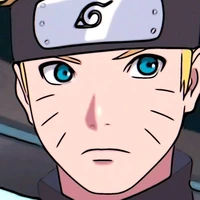 naruto//naru