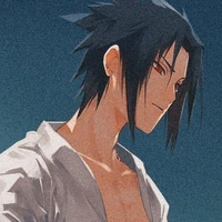 sasuke//sasu