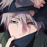 kakashi//kaka