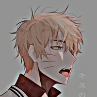 {Naruto}