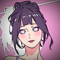 {Hinata}