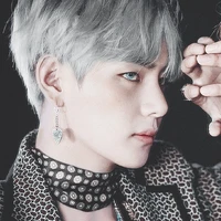 Taehyung
