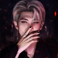 Namjoon