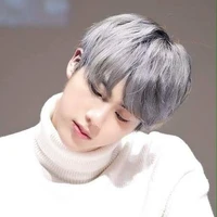 Seokjin