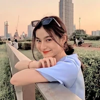 เบล