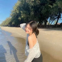 กรีน