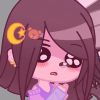 ไรน์เองครับ