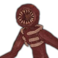 กูตาบอด แต่หูกูดี