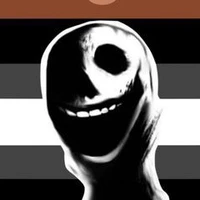 กุชอบการส่งเสียง