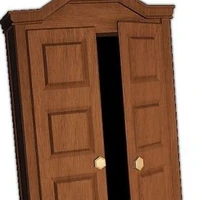 ออกไปอี🌸