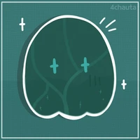 กลับหลังหันซะ