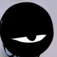 วิ่งให้สุดไปเลยพี่น้อง